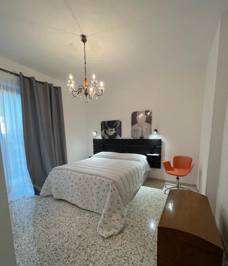 Вилла Casa Remolina Montefollonico Экстерьер фото